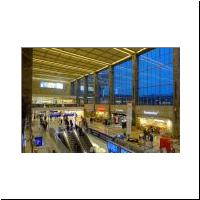 2016-11-16 Westbahnhof 02.jpg